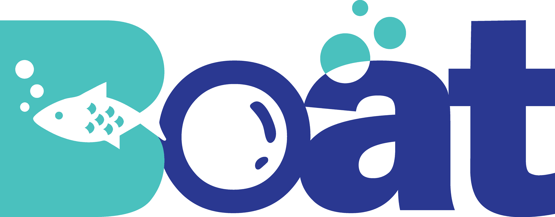 Blue Ocean Aquaculture Technology