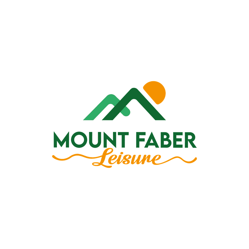 Mount Faber Leisure Group Pte Ltd