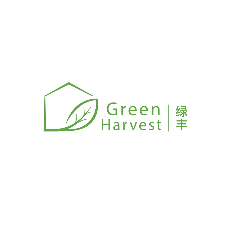 Green Harvest