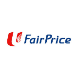 NTUC FairPrice