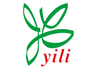Yili Farm