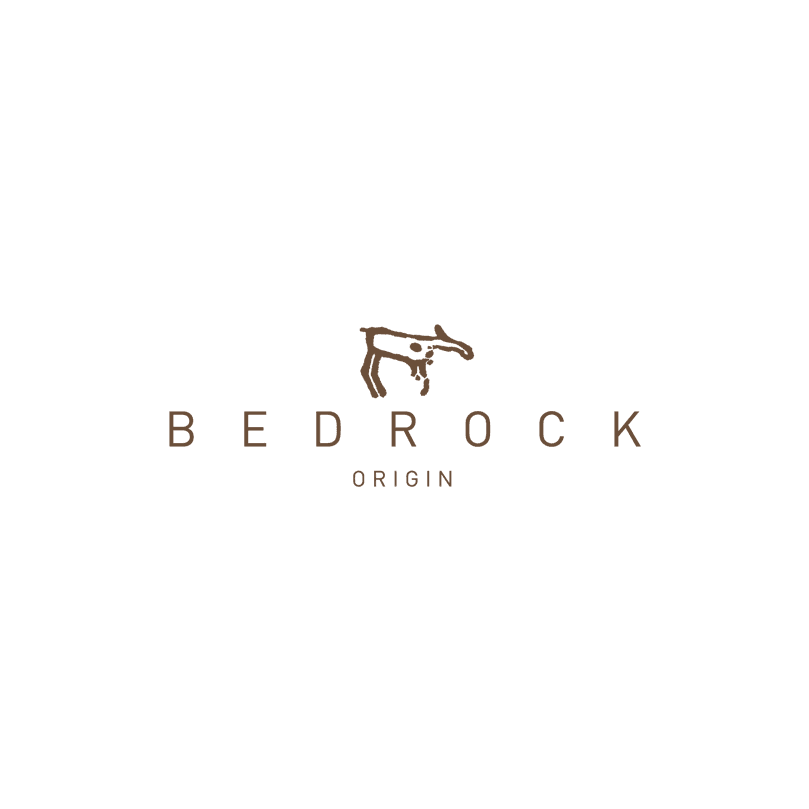 Bedrock Origin