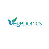 Vegeponics