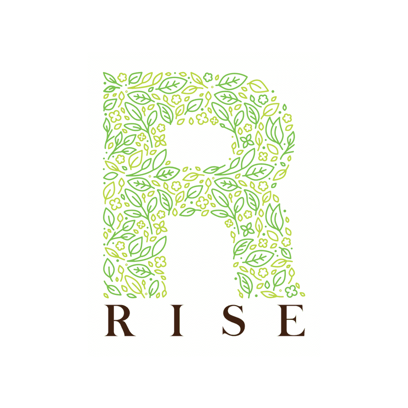 Rise Restaurant at Marina Bay Sands