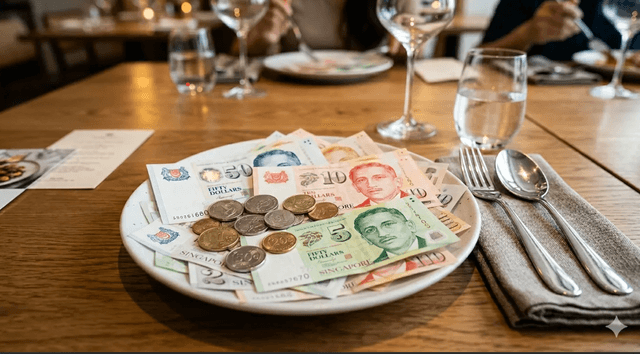The Economic Cost of Food Safety Lapses: Why Prevention is Everyone's Business