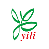 Yili