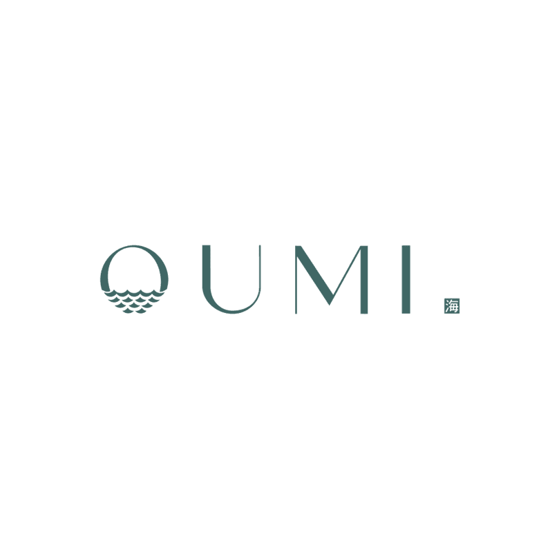 OUMI