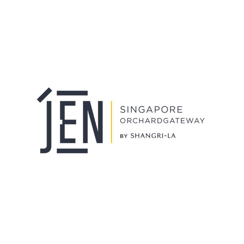 Traders Hotel Management Pte Ltd – Makan@JEN