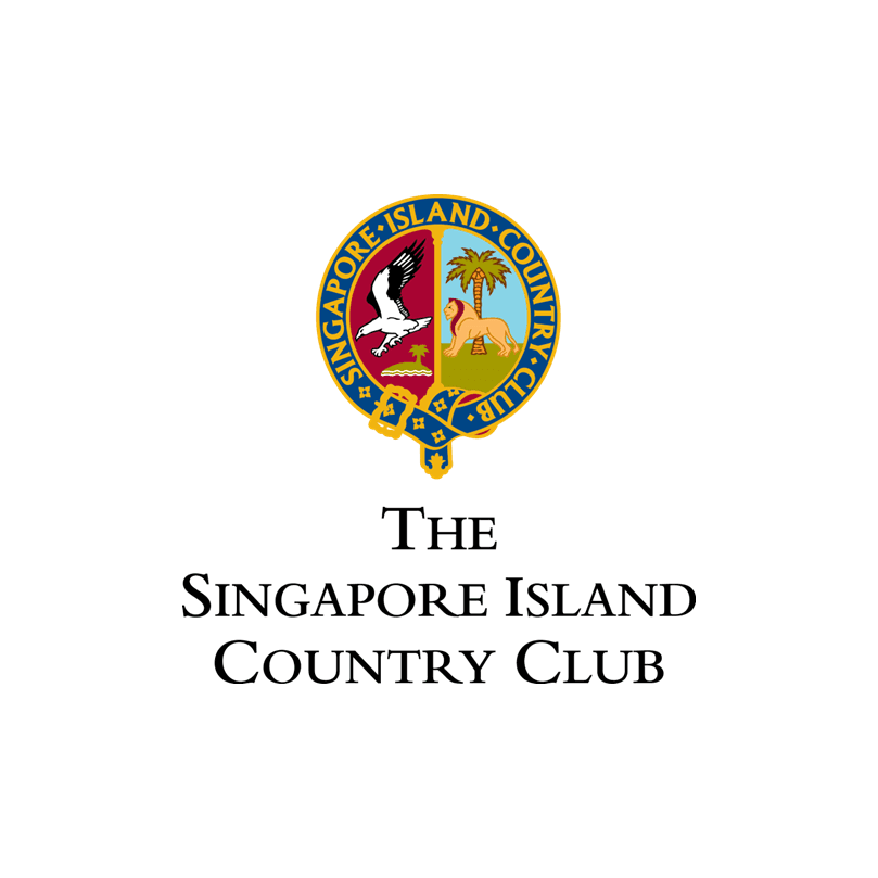 The Singapore Island Country Club