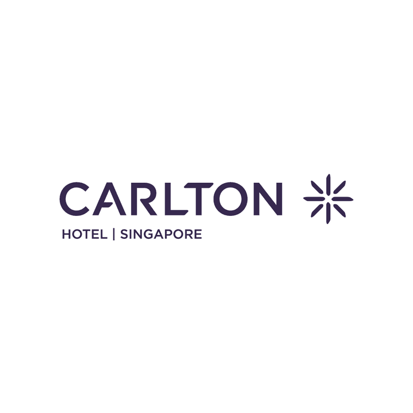 Carlton Hotel (Singapore) Pte Ltd