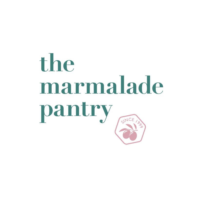 The Marmalade Pantry