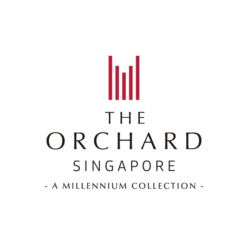 Orchard Hotel Singapore