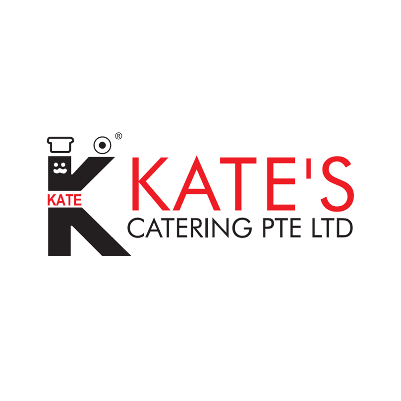 Kate’s Catering Pte Ltd