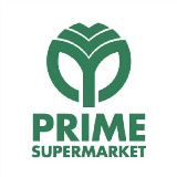 Prime Supermarket