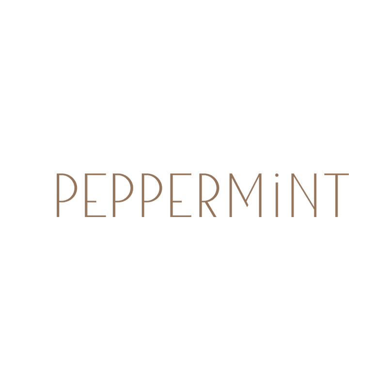 Peppermint Restaurant @ PARKROYAL COLLECTION Marina Bay, Singapore