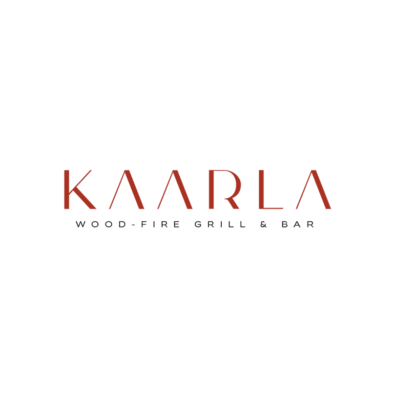 Kaarla