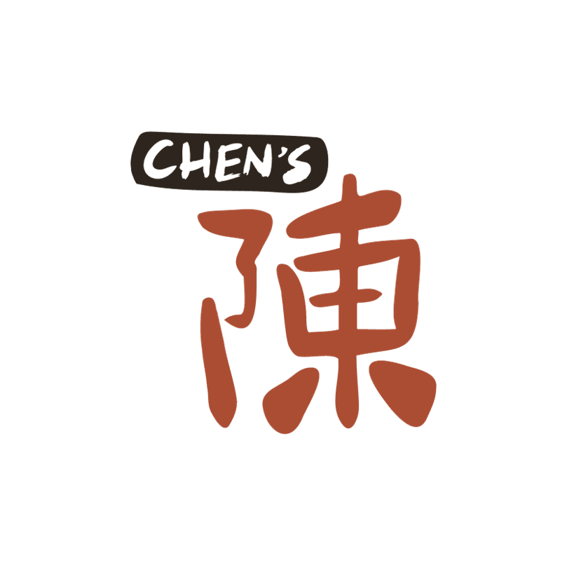 ChenExpress Pte Ltd