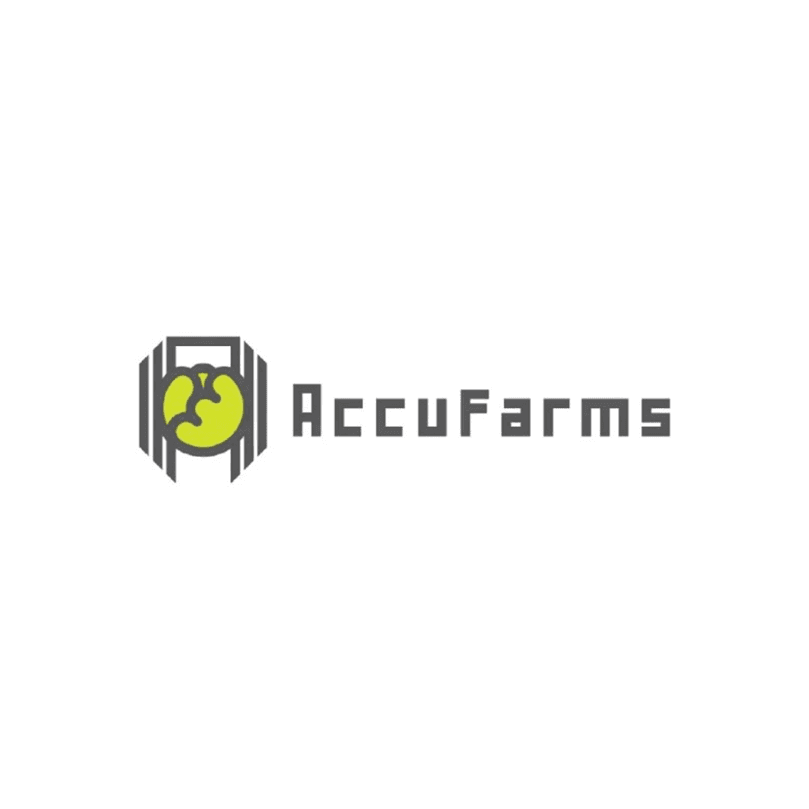 AccuFarms
