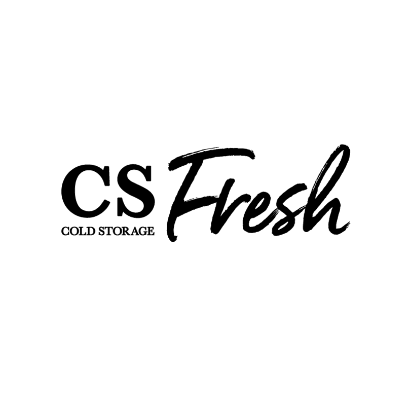 CS Fresh