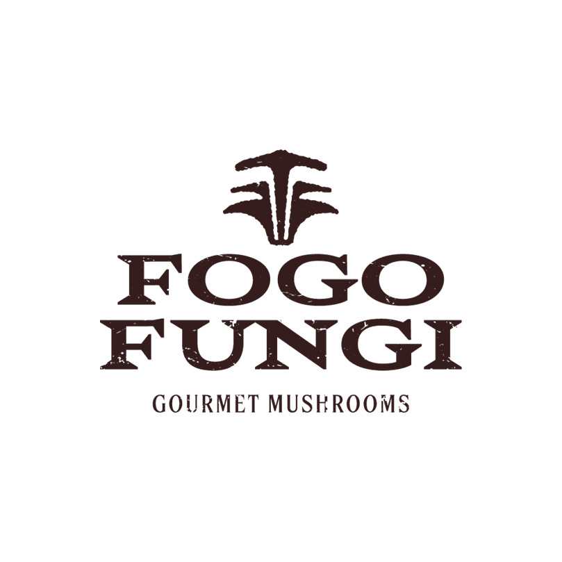 Fogo Fungi