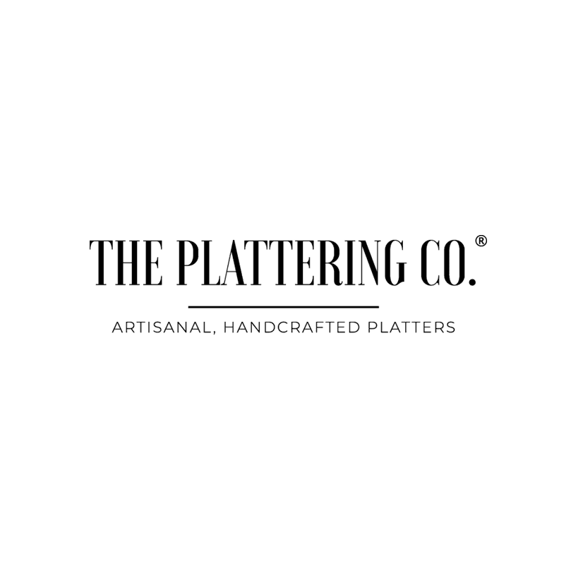 The Plattering Co.