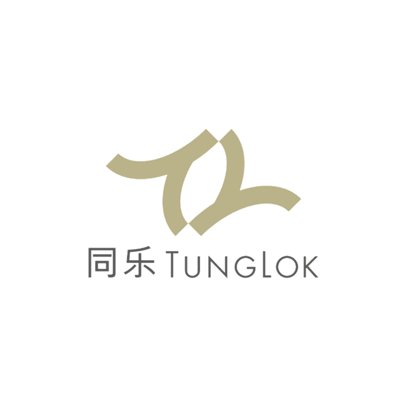 Tung Lok Millennium Pte Ltd