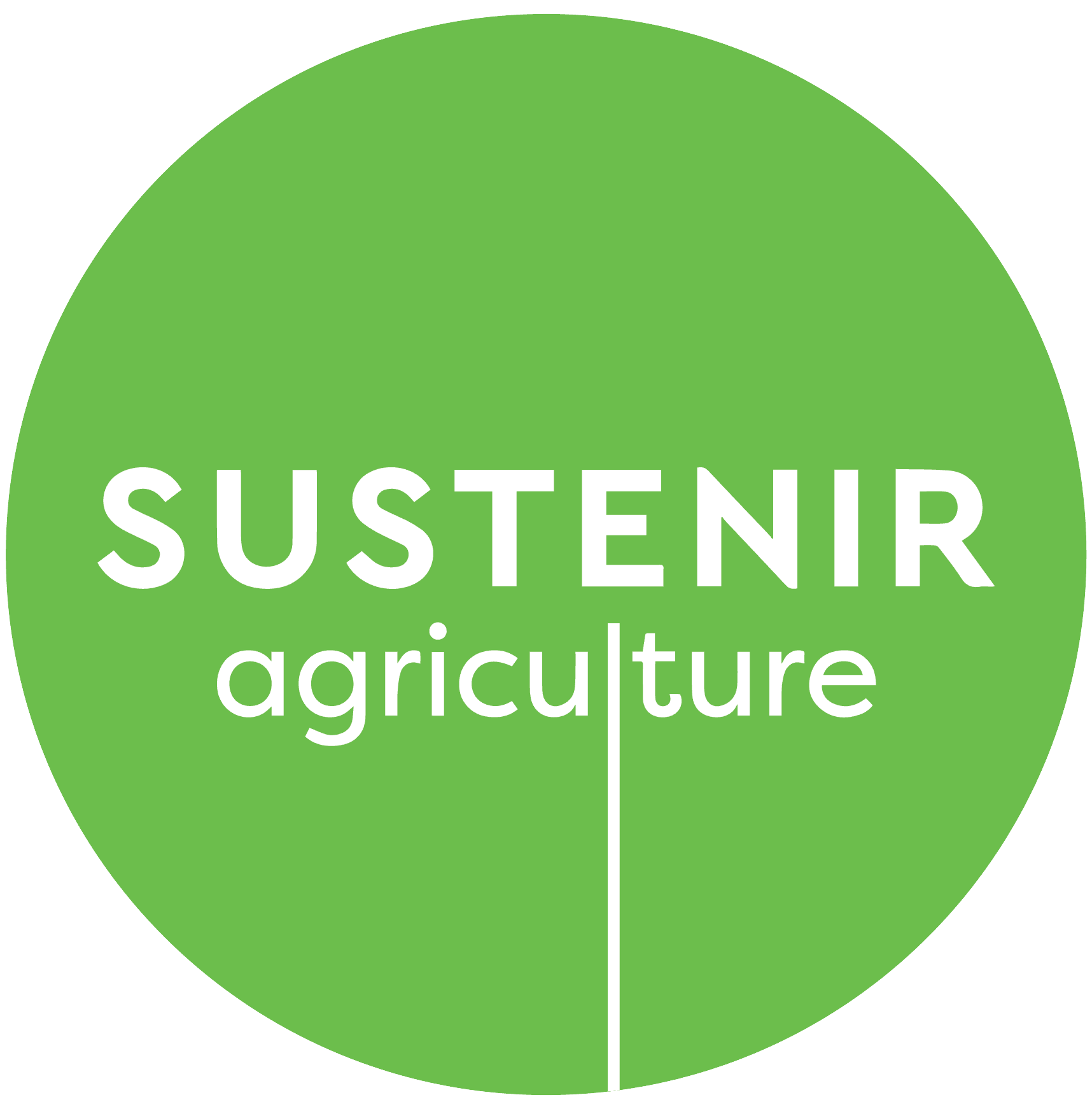 Sustenir Agriculture