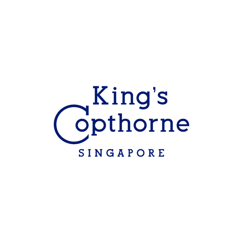 Copthorne King’s Hotel