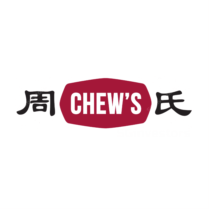 Chew's Agriculture