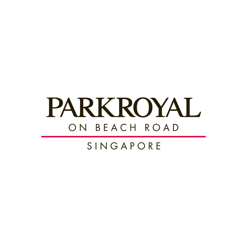 PARKROYAL on Beach Road Singapore