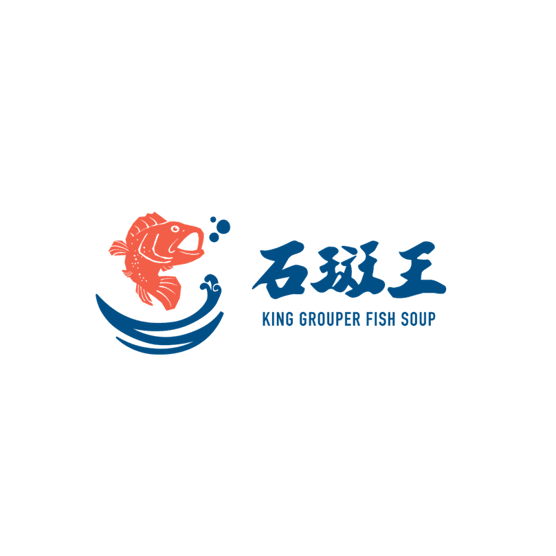 King Grouper Fish Soup Pte Ltd