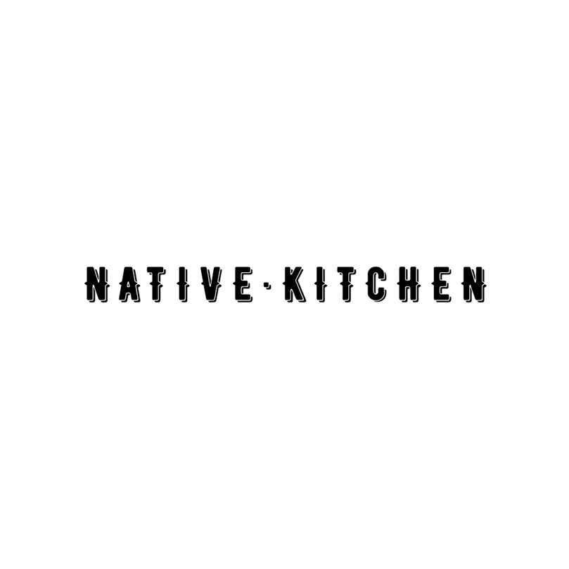 Native Kitchen