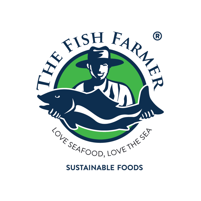 The Fish Farmer