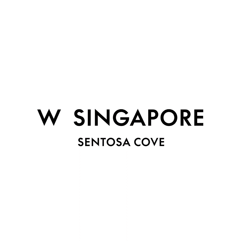 W Singapore Sentosa Cove