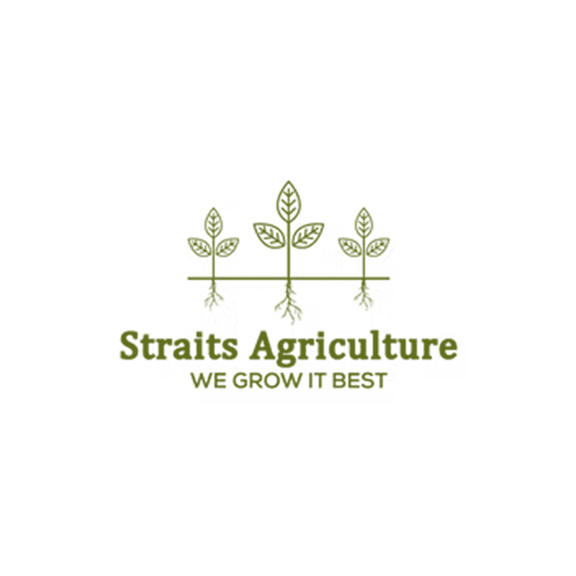 Straits Agriculture