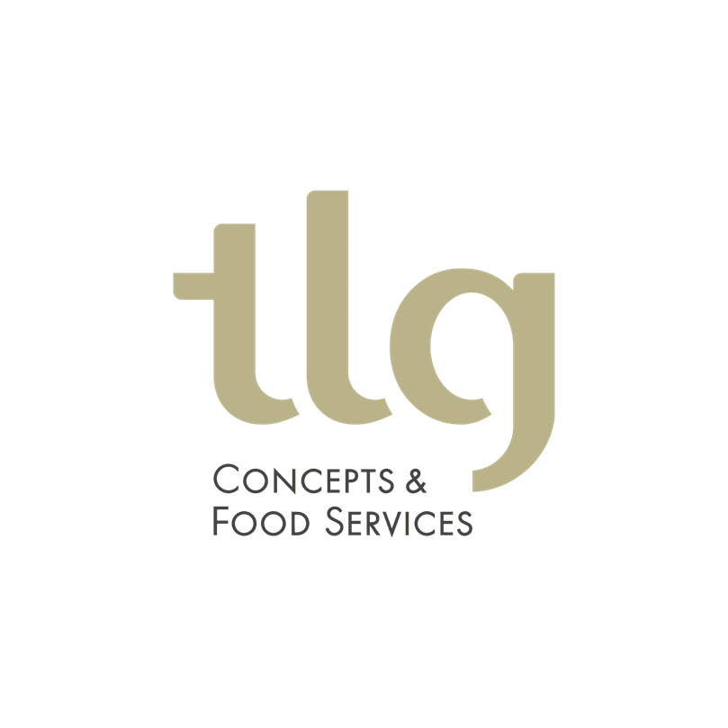 TLG Concepts & Food Services