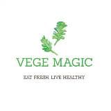 Vege Magic