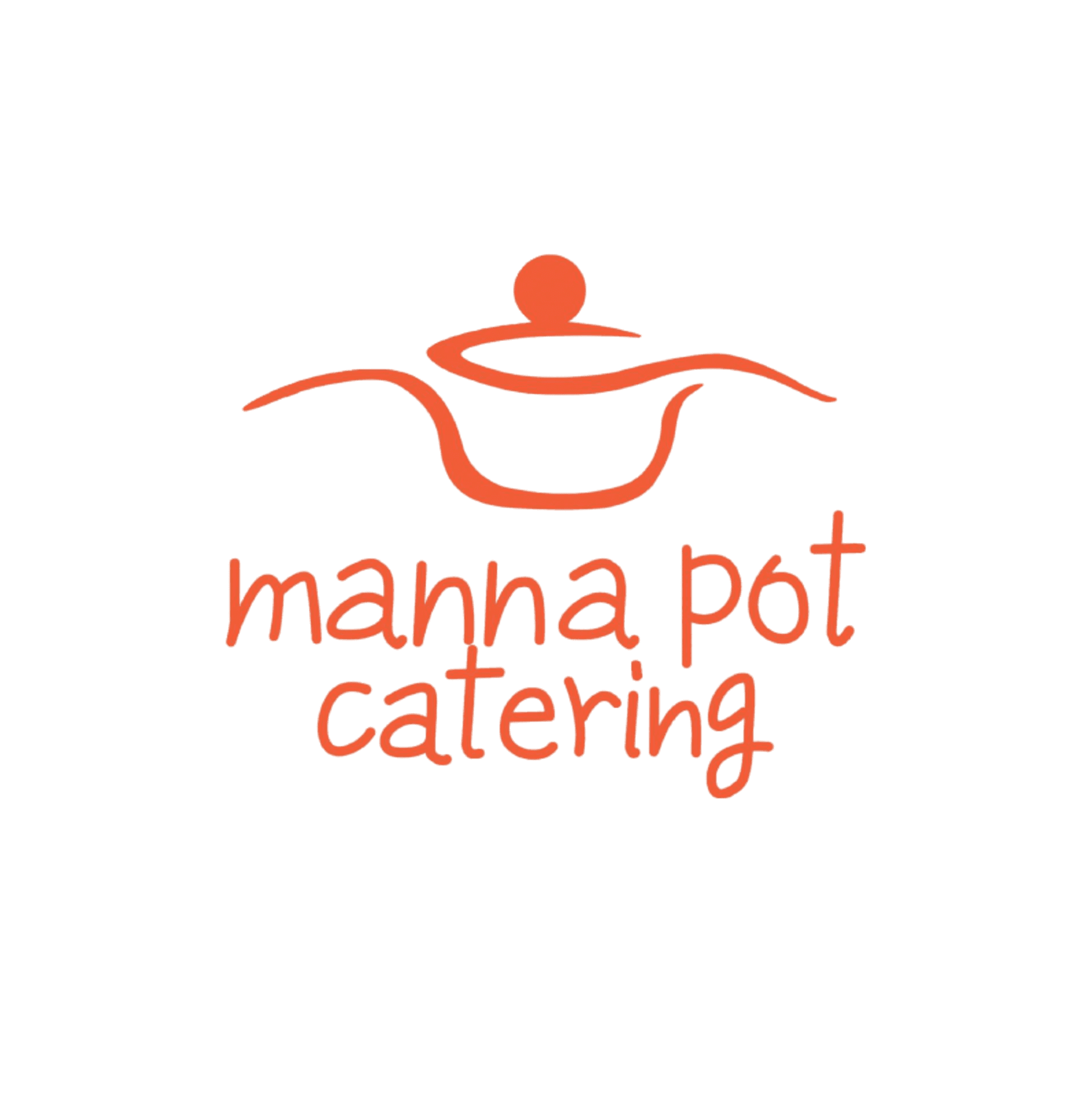 Manna Pot Catering Pte. Ltd