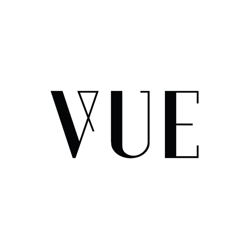 VUE
