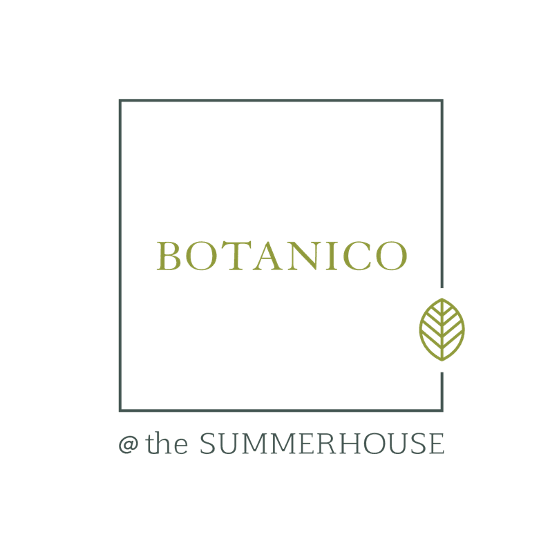 Botanico at The Summerhouse