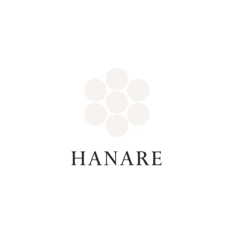 Hanare