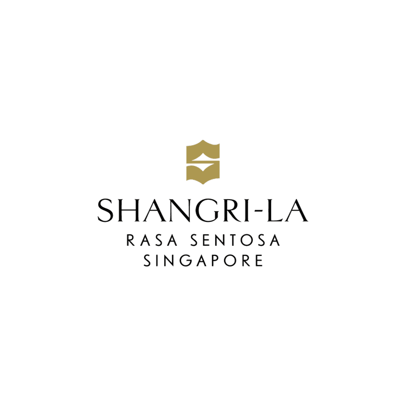 Shangri-La Rasa Sentosa, Singapore