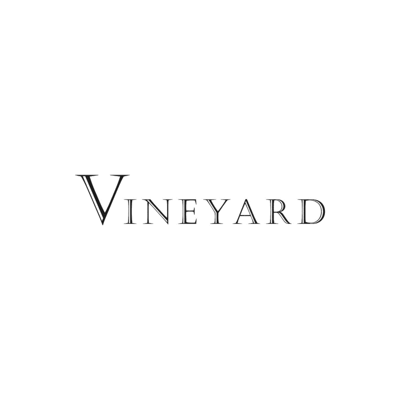 Vineyard Bistro Pte Ltd