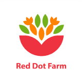 Red Dot Farm