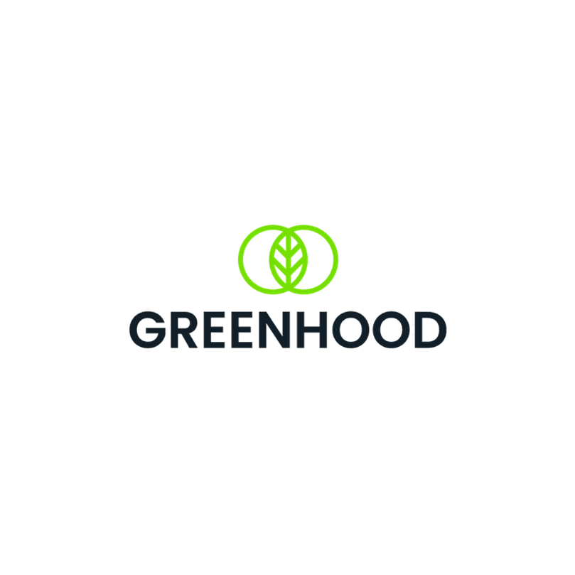 GreenHood