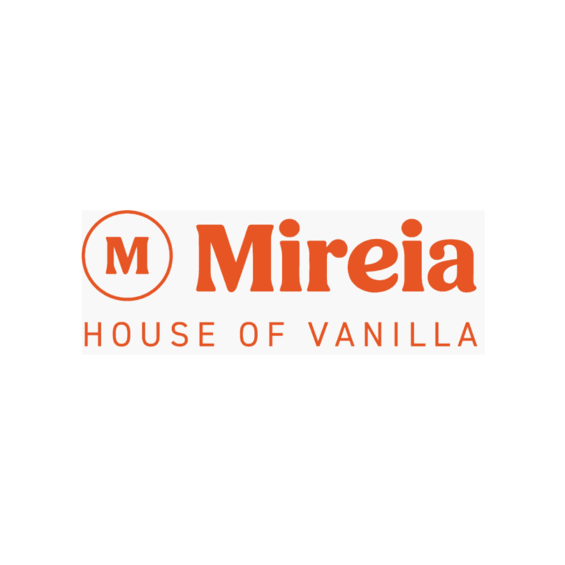 Mireia