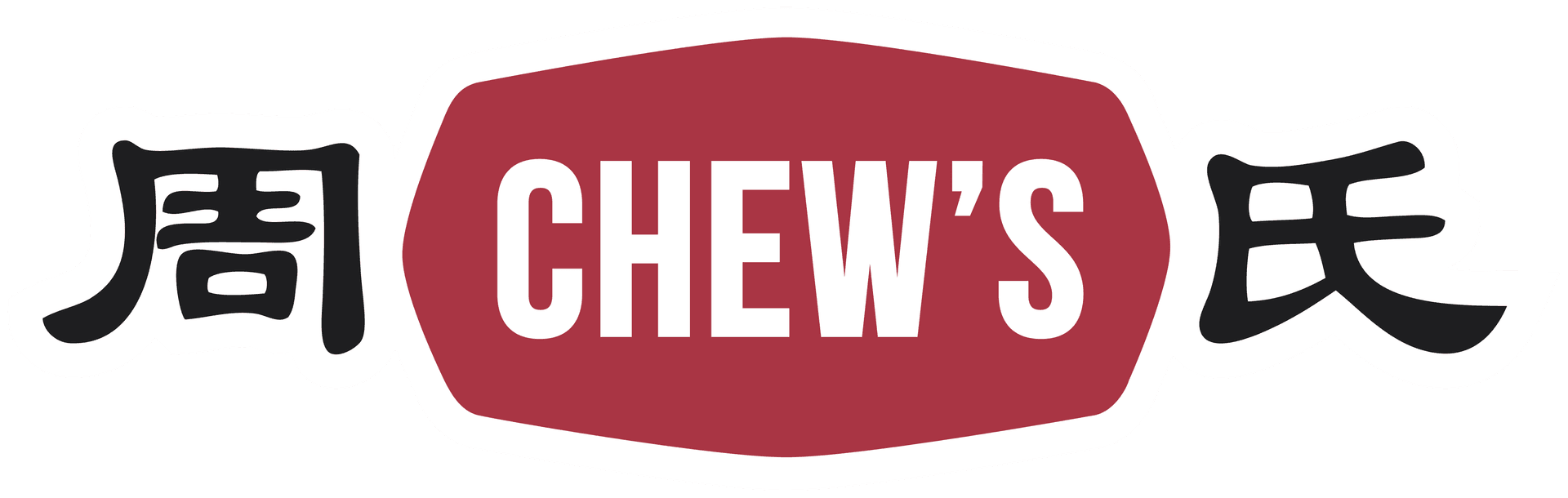 Chew's Agriculture