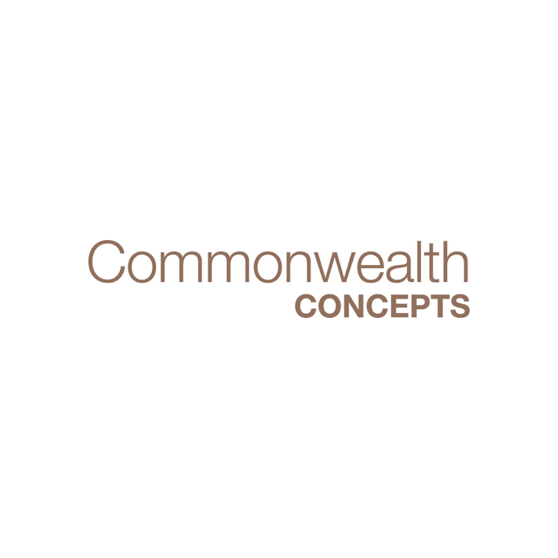 Commonwealth Concepts Pte Ltd