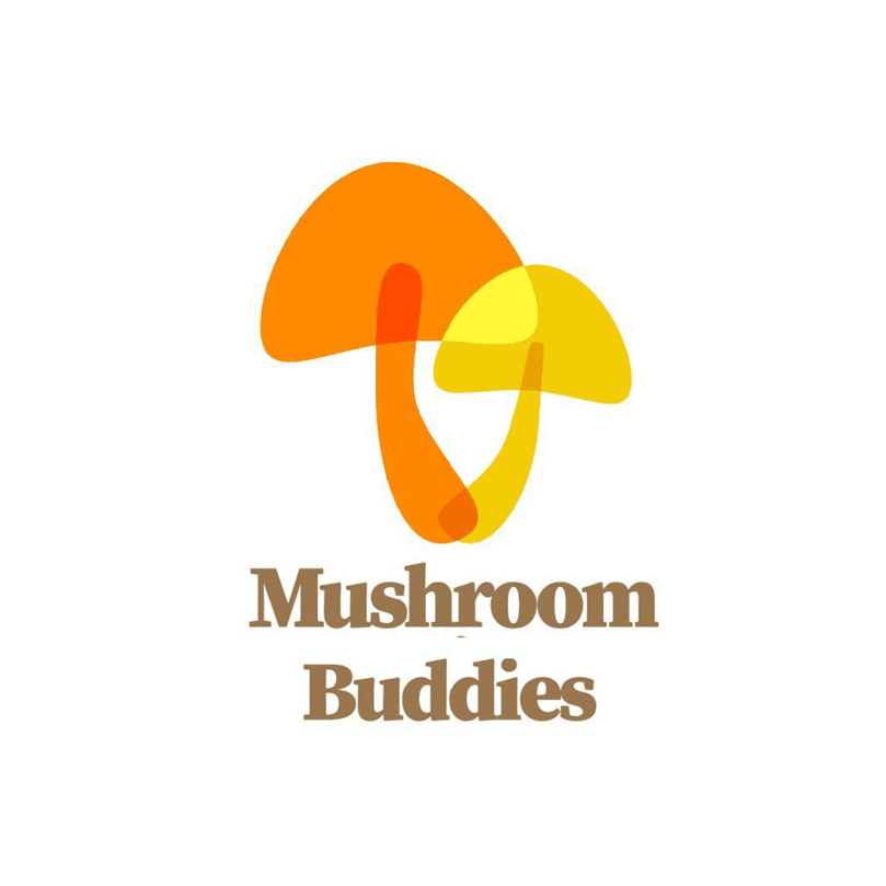 Mushroom Buddies