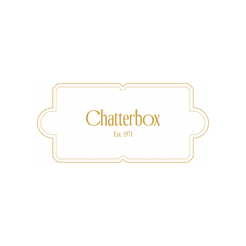 Chatterbox